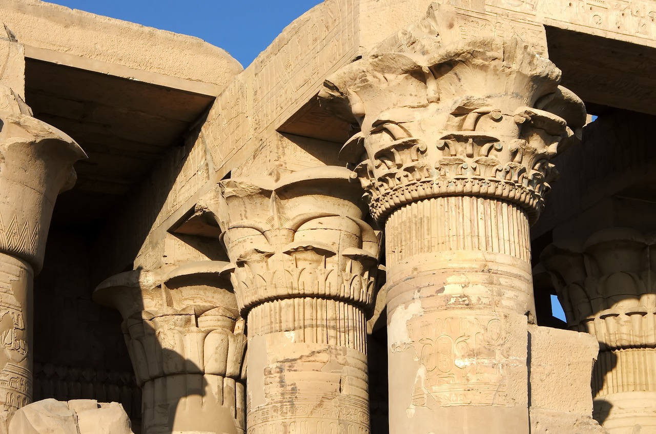 The Importance of Public Engagement in Archaeology